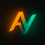 Logo aurelvinted