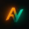 Logo aurelvinted